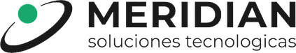 Meridian soluciones tecnológicas
